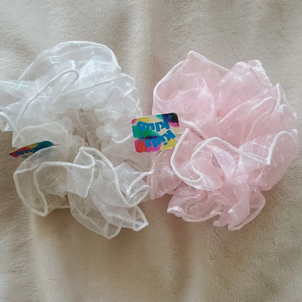 Claires new claire’s